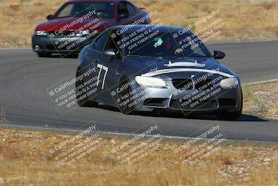 media/Sep-29-2024-Turn8 Trackdays (Sun) [[1cf3b4bb64]]/Green/Session 1 (Turn 3)/